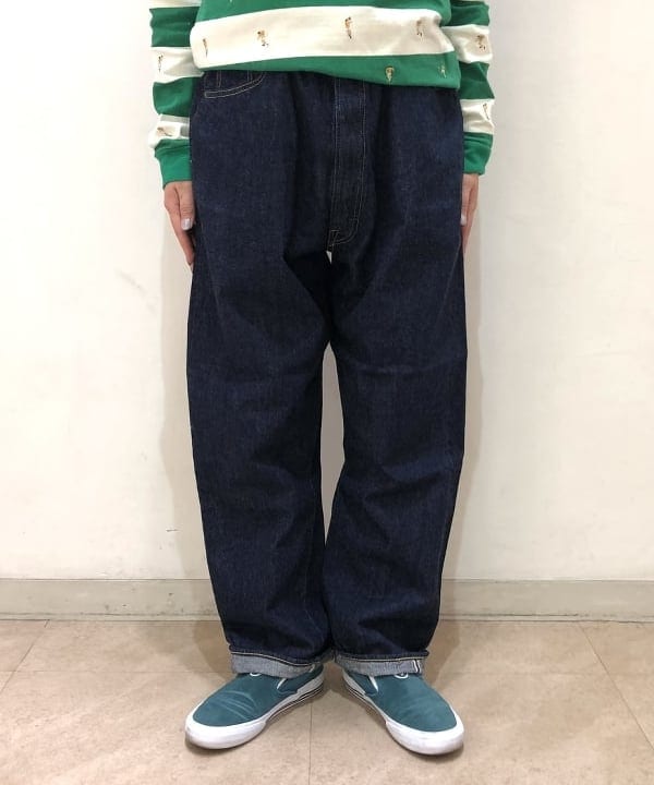 image3