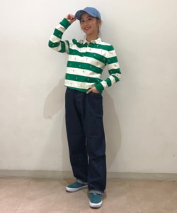 styling_image