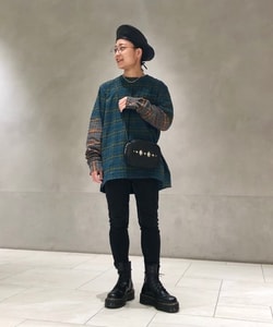 styling_image
