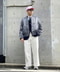 thumbail1
