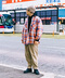 thumbail4