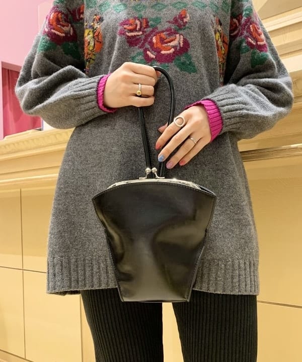 マツモト アカネさんの「BEAMS WOMEN｜」を使ったコーディネート