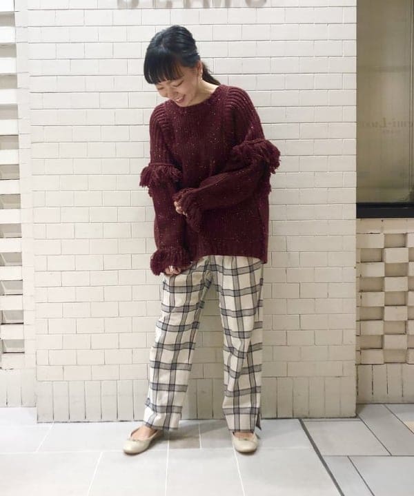 image1