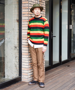 styling_image