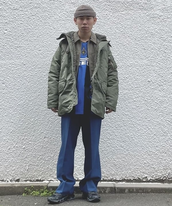 image1