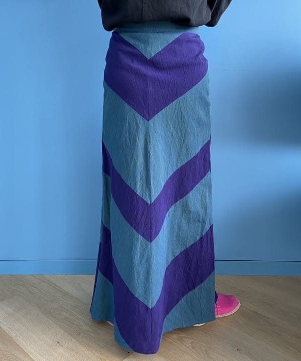 image4