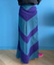 thumbail4