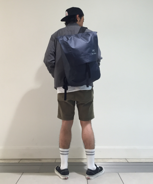 image3