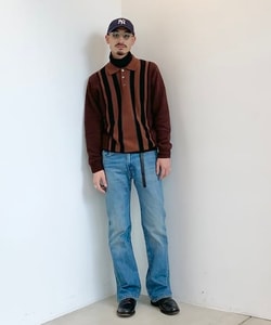 styling_image