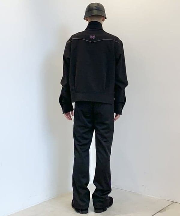 image4
