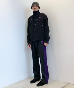 styling_image