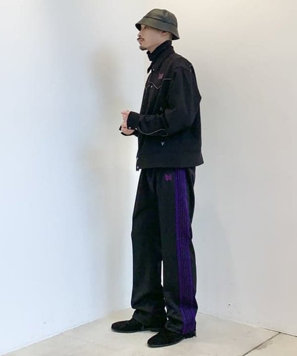 image2