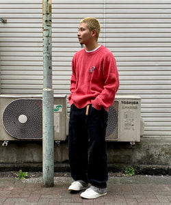 styling_image