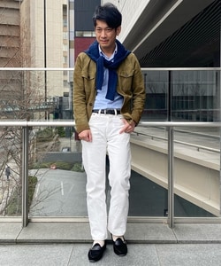styling_image