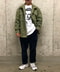 thumbail2
