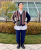 thumbail1
