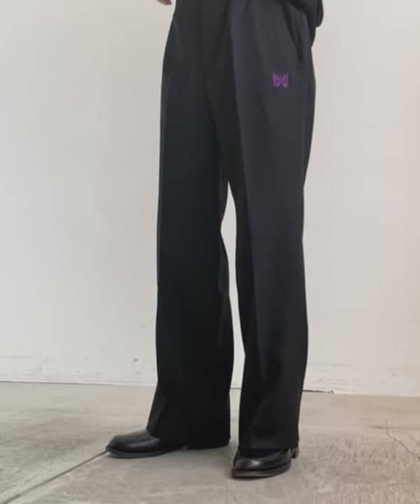 image7