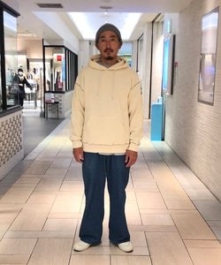 styling_image