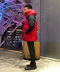 thumbail3