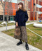 thumbail2