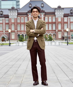 styling_image