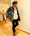 thumbail1