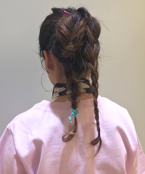 image2