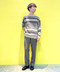 thumbail1