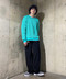 thumbail2