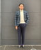 thumbail1