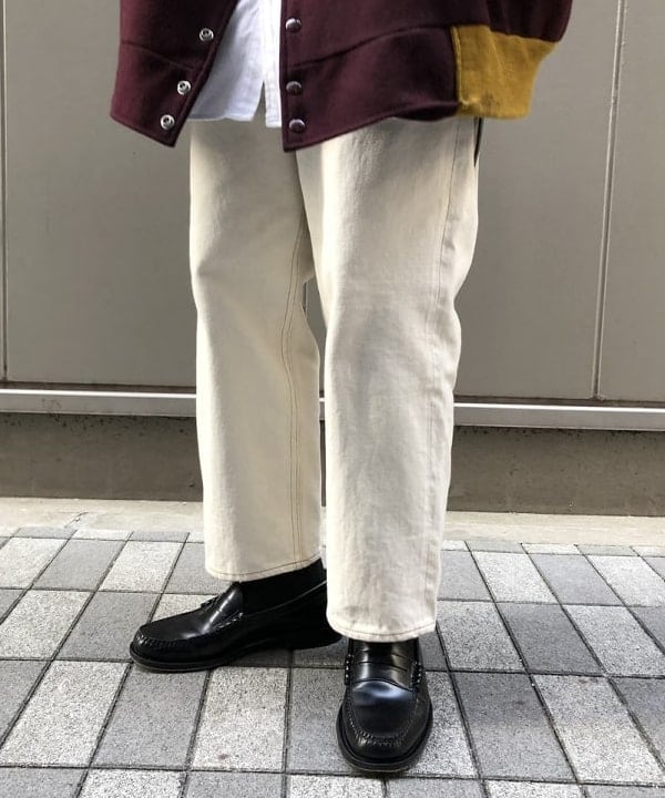 image4