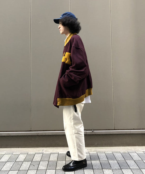 image2