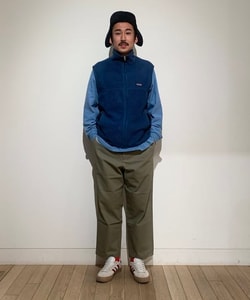 styling_image