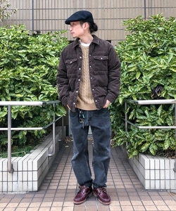 styling_image