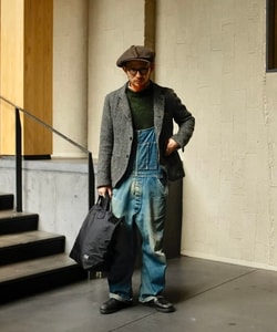 styling_image