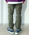 thumbail3