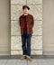thumbail1