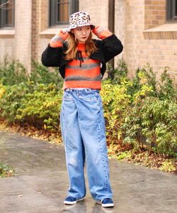 styling_image