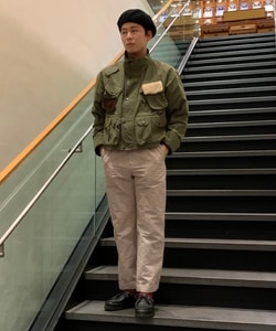 styling_image