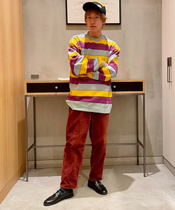 styling_image