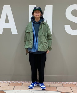 styling_image