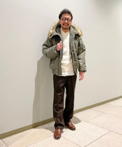 styling_image