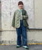thumbail2