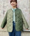 thumbail4