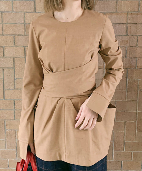 image3