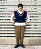 thumbail1