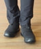thumbail5
