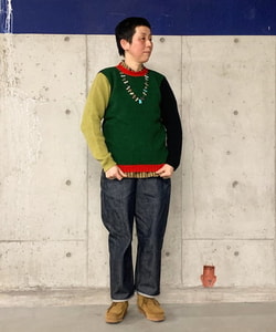 styling_image