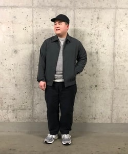 styling_image