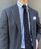 thumbail2